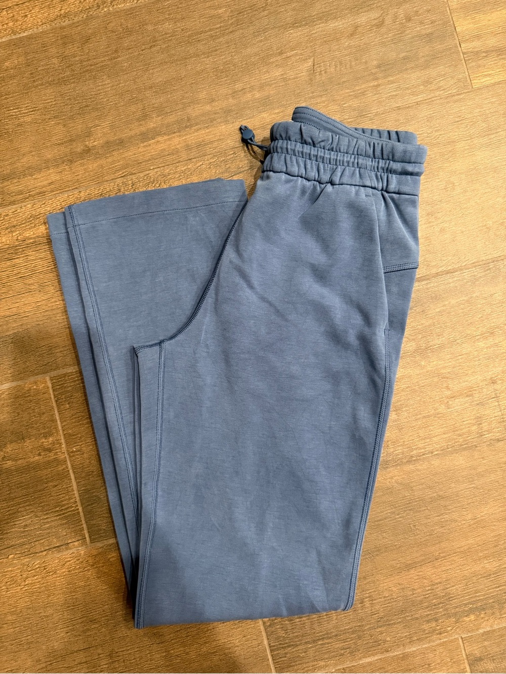 Lululemon Women’s Softstreme High Rise Pant